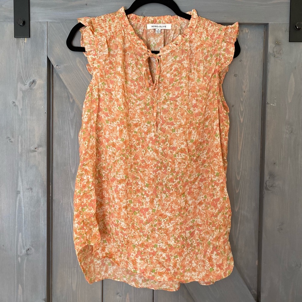 Size Medium